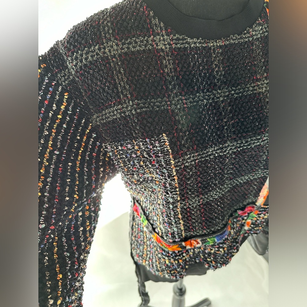 Phillip lim sweater